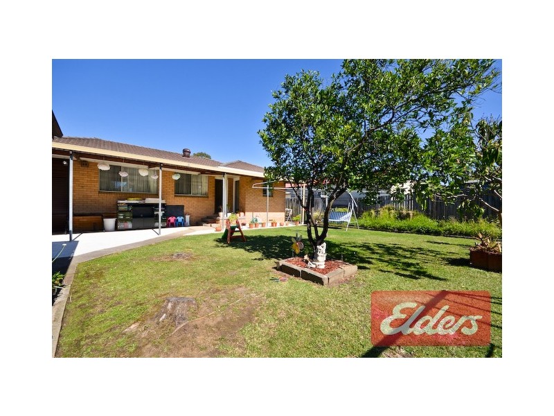 15 Ancona Avenue, Toongabbie NSW 2146