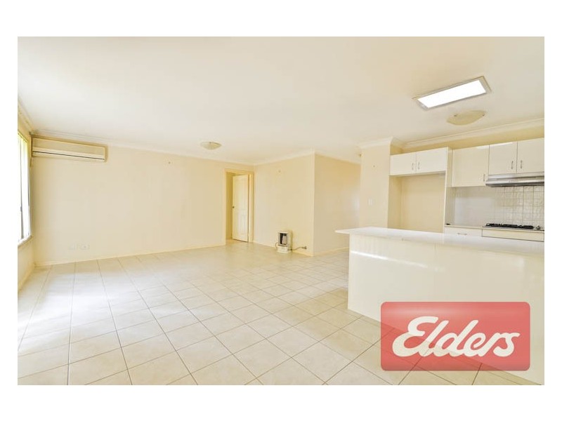 3/41-43 Hampden Road, South Wentworthville NSW 2145