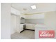 3/41-43 Hampden Road, South Wentworthville NSW 2145