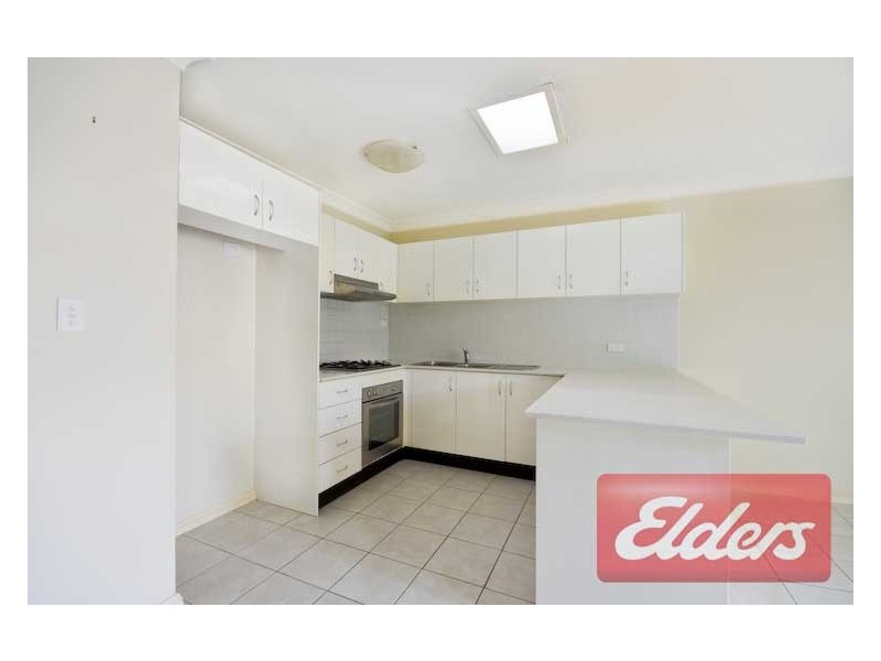3/41-43 Hampden Road, South Wentworthville NSW 2145