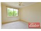 3/41-43 Hampden Road, South Wentworthville NSW 2145