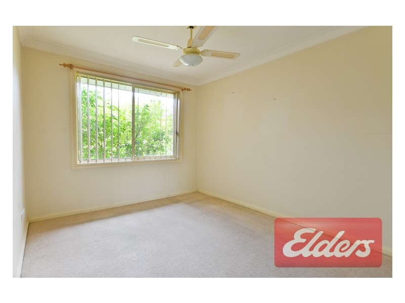 3/41-43 Hampden Road, South Wentworthville NSW 2145