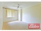 3/41-43 Hampden Road, South Wentworthville NSW 2145