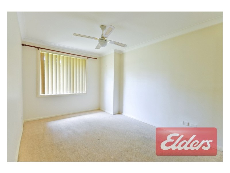 3/41-43 Hampden Road, South Wentworthville NSW 2145