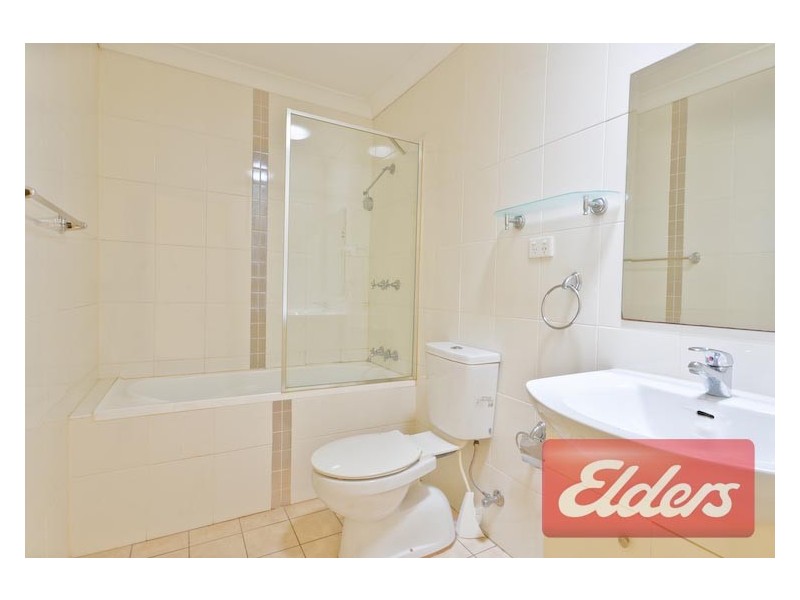 3/41-43 Hampden Road, South Wentworthville NSW 2145