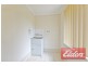 3/41-43 Hampden Road, South Wentworthville NSW 2145