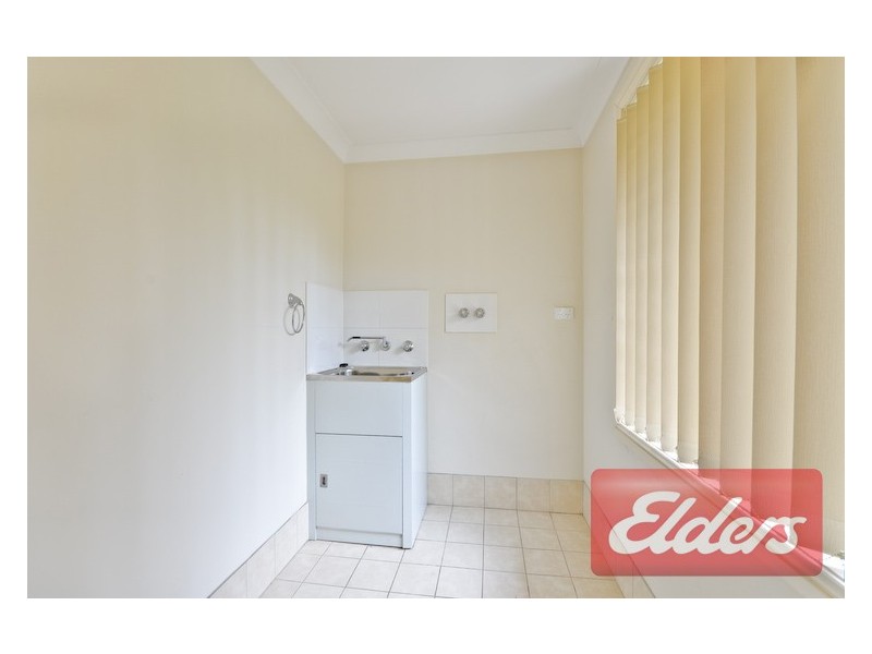 3/41-43 Hampden Road, South Wentworthville NSW 2145