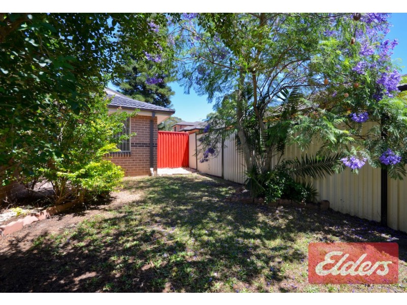 3/41-43 Hampden Road, South Wentworthville NSW 2145