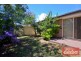 3/41-43 Hampden Road, South Wentworthville NSW 2145