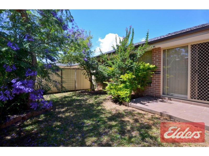 3/41-43 Hampden Road, South Wentworthville NSW 2145