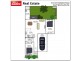 3/41-43 Hampden Road, South Wentworthville NSW 2145 Floorplan