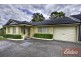 40D Tungarra Road, Girraween NSW 2145
