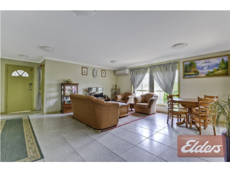 40D Tungarra Road, Girraween NSW 2145