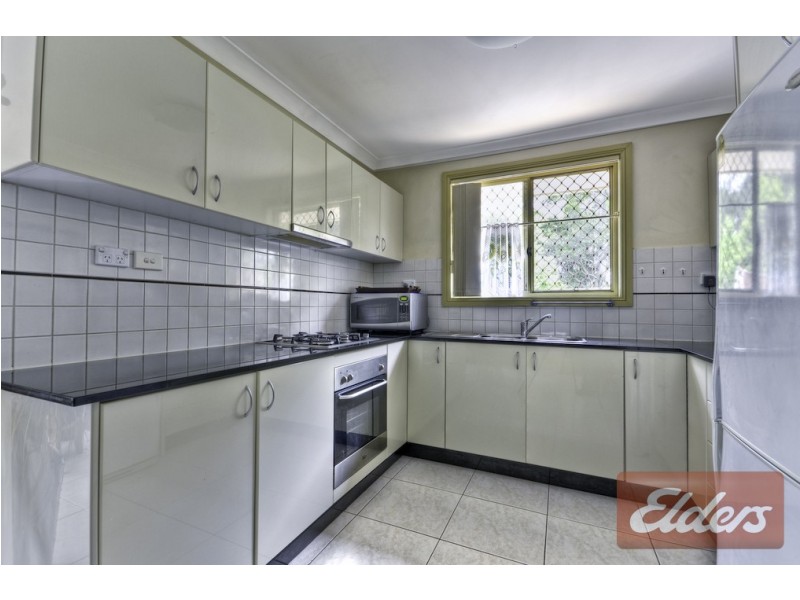 40D Tungarra Road, Girraween NSW 2145