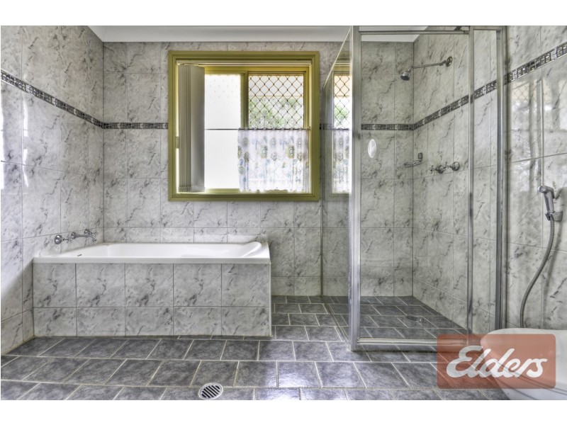 40D Tungarra Road, Girraween NSW 2145