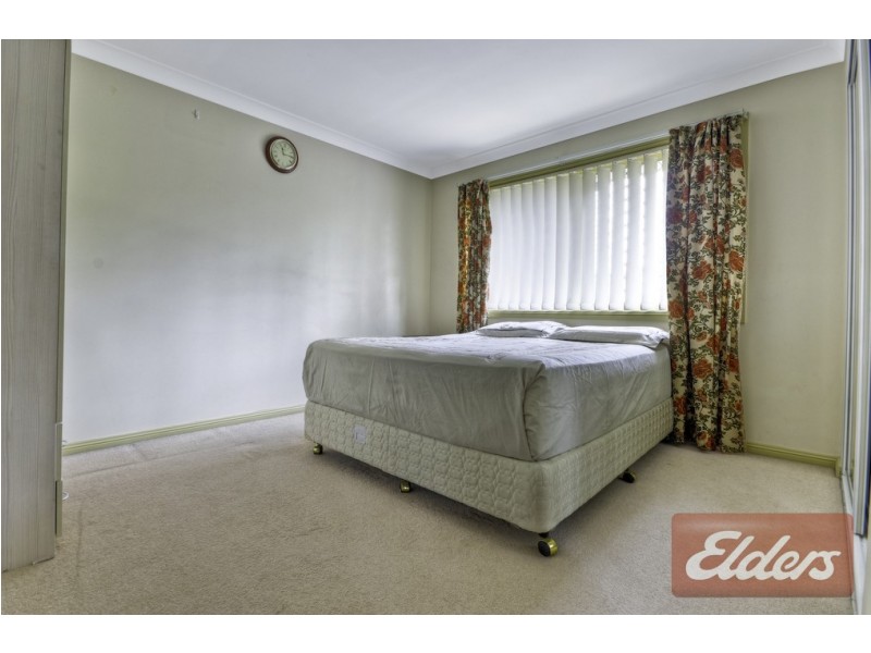 40D Tungarra Road, Girraween NSW 2145