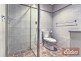 40D Tungarra Road, Girraween NSW 2145