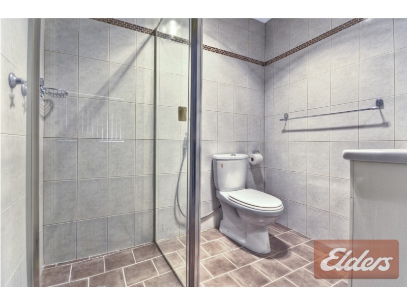 40D Tungarra Road, Girraween NSW 2145