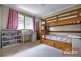 40D Tungarra Road, Girraween NSW 2145