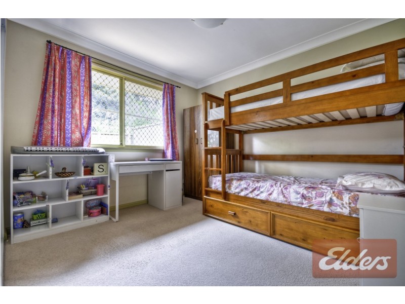40D Tungarra Road, Girraween NSW 2145