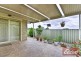 40D Tungarra Road, Girraween NSW 2145