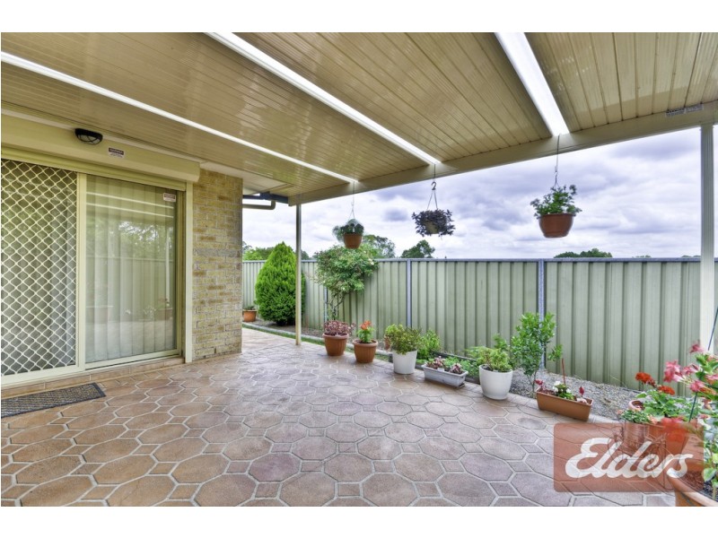 40D Tungarra Road, Girraween NSW 2145