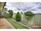 40D Tungarra Road, Girraween NSW 2145