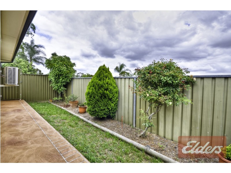 40D Tungarra Road, Girraween NSW 2145
