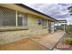 40D Tungarra Road, Girraween NSW 2145