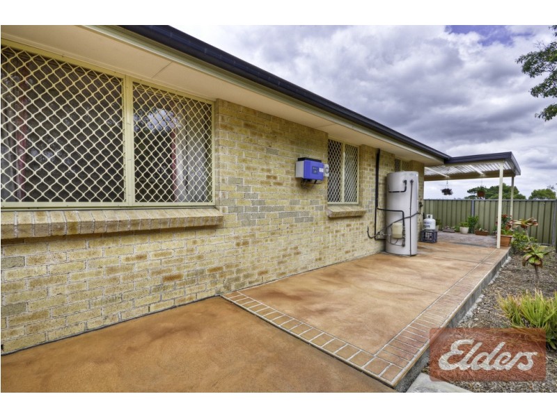 40D Tungarra Road, Girraween NSW 2145