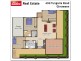 40D Tungarra Road, Girraween NSW 2145 Floorplan