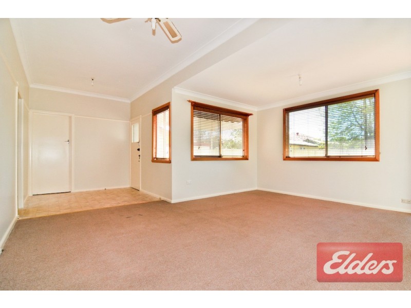 53 Fullam Road, Blacktown NSW 2148