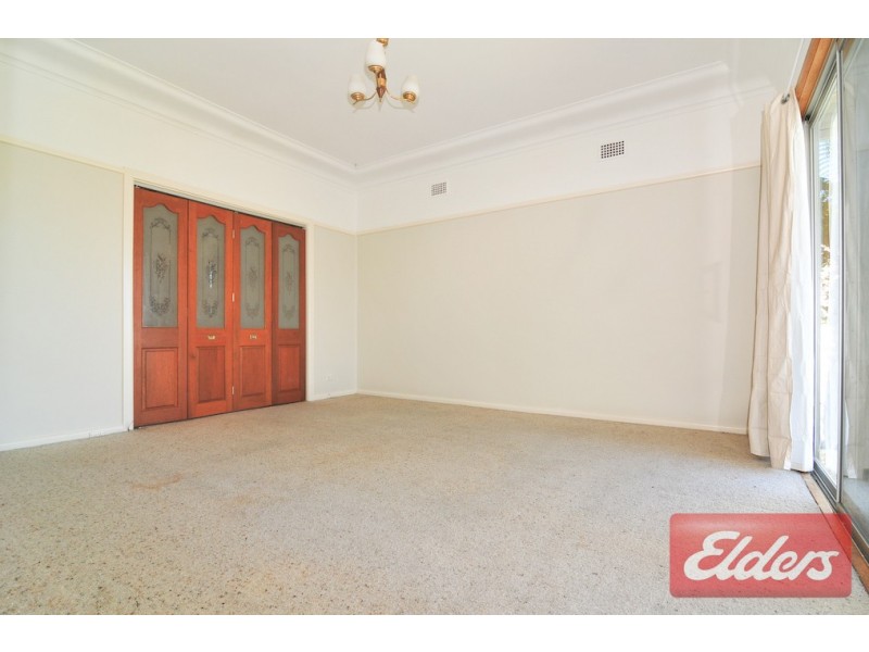 53 Fullam Road, Blacktown NSW 2148