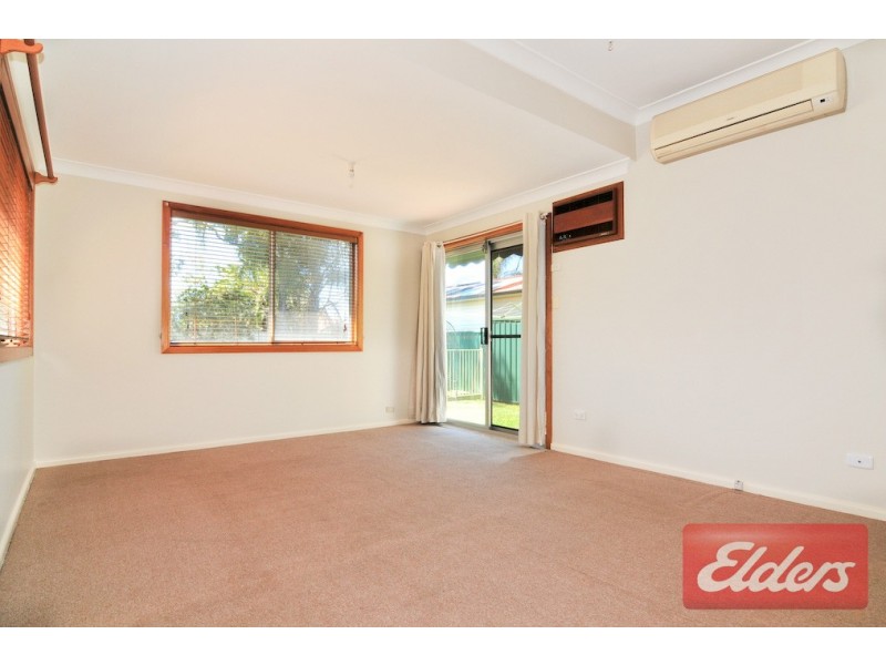 53 Fullam Road, Blacktown NSW 2148