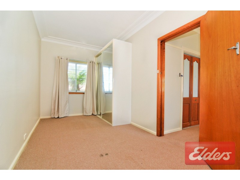 53 Fullam Road, Blacktown NSW 2148