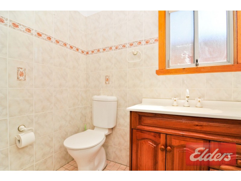 53 Fullam Road, Blacktown NSW 2148