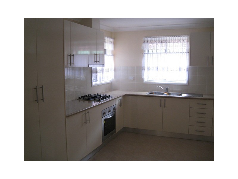 14 Ellam Drive, Seven Hills NSW 2147