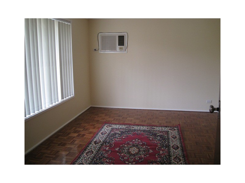 14 Ellam Drive, Seven Hills NSW 2147