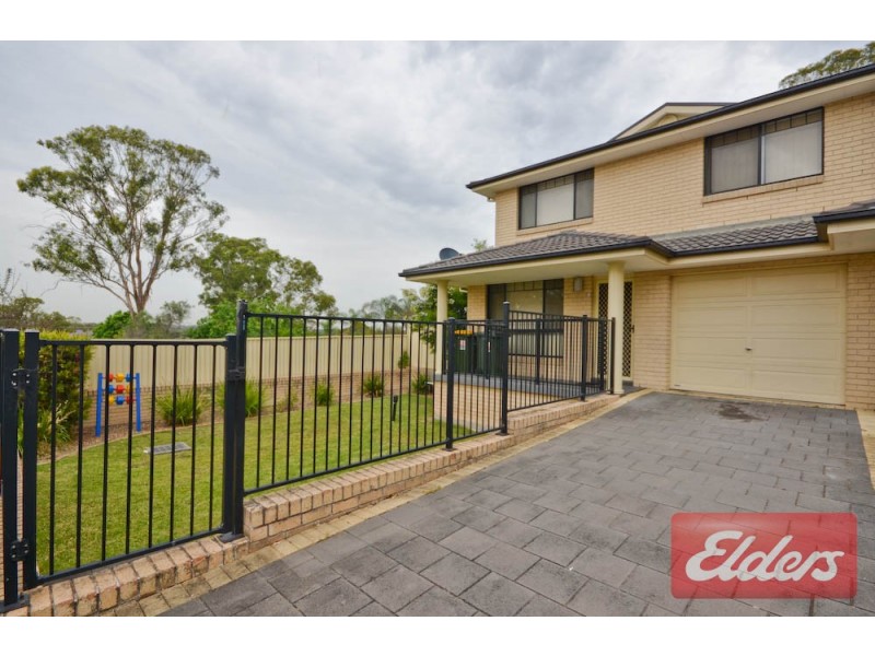 7/48-50 Cobham Street, Kings Park NSW 2148