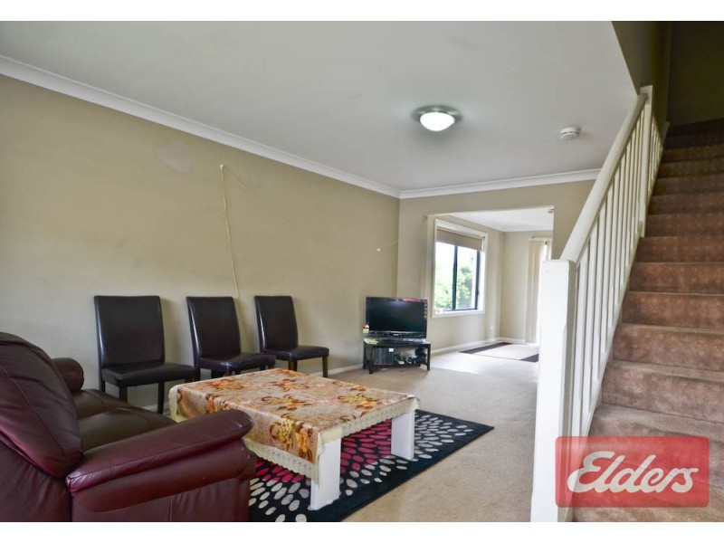 7/48-50 Cobham Street, Kings Park NSW 2148