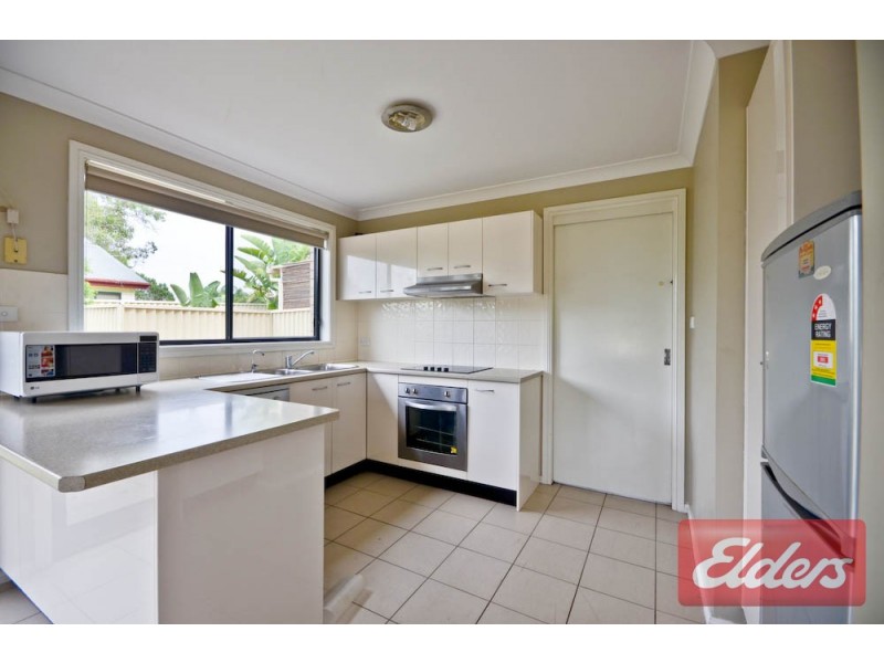7/48-50 Cobham Street, Kings Park NSW 2148