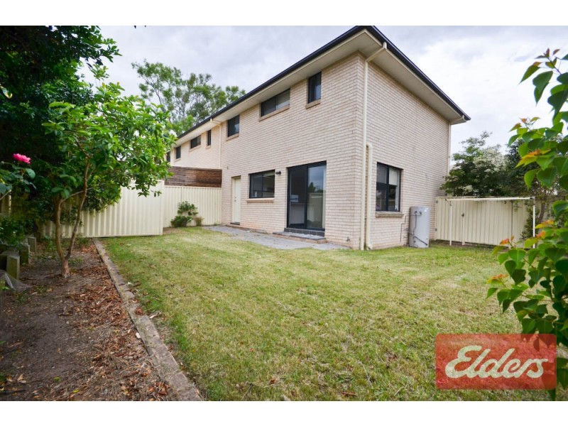 7/48-50 Cobham Street, Kings Park NSW 2148