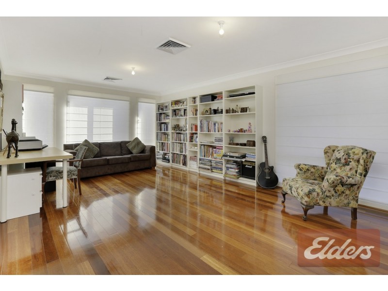 119 Gilba Road, Girraween NSW 2145