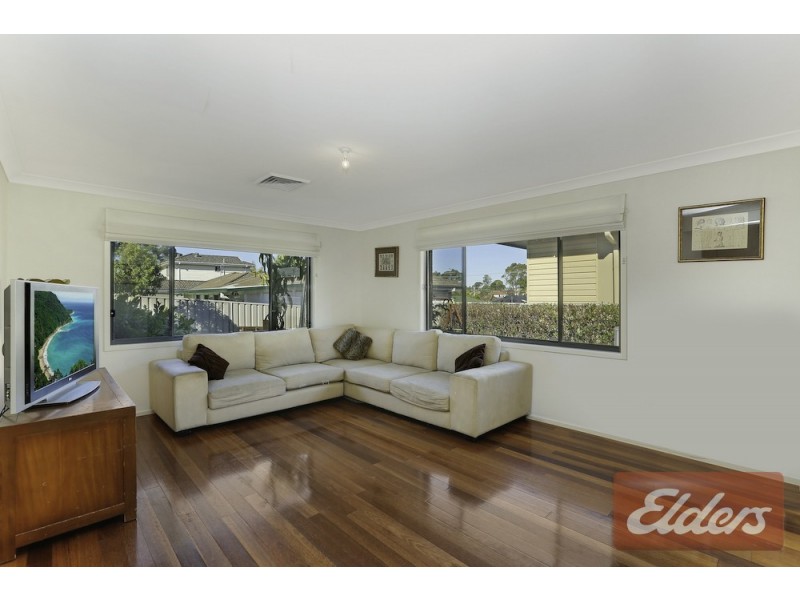 119 Gilba Road, Girraween NSW 2145