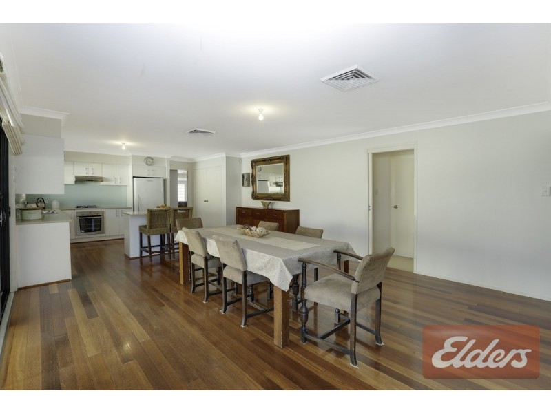 119 Gilba Road, Girraween NSW 2145