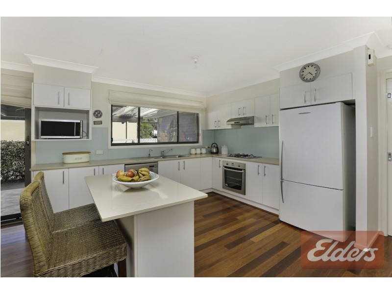 119 Gilba Road, Girraween NSW 2145