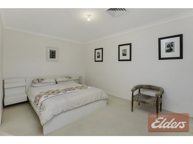 119 Gilba Road, Girraween NSW 2145