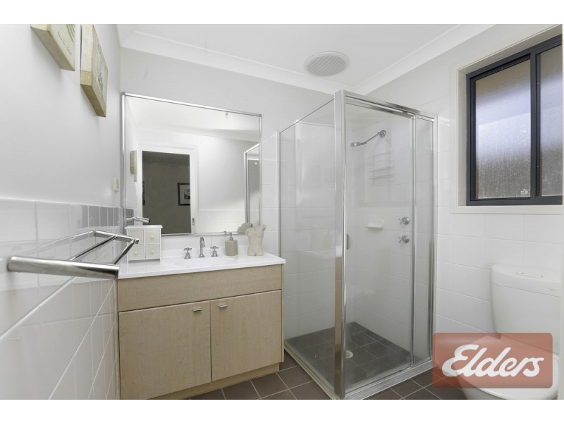 119 Gilba Road, Girraween NSW 2145