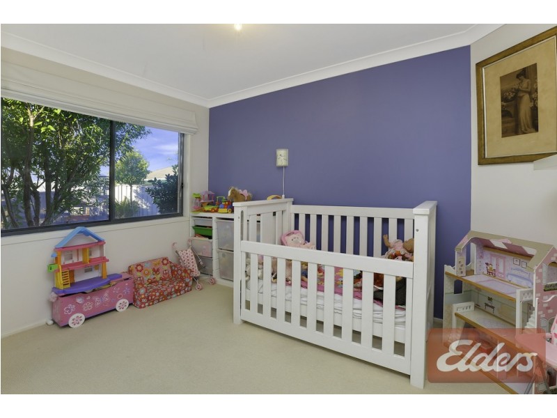 119 Gilba Road, Girraween NSW 2145