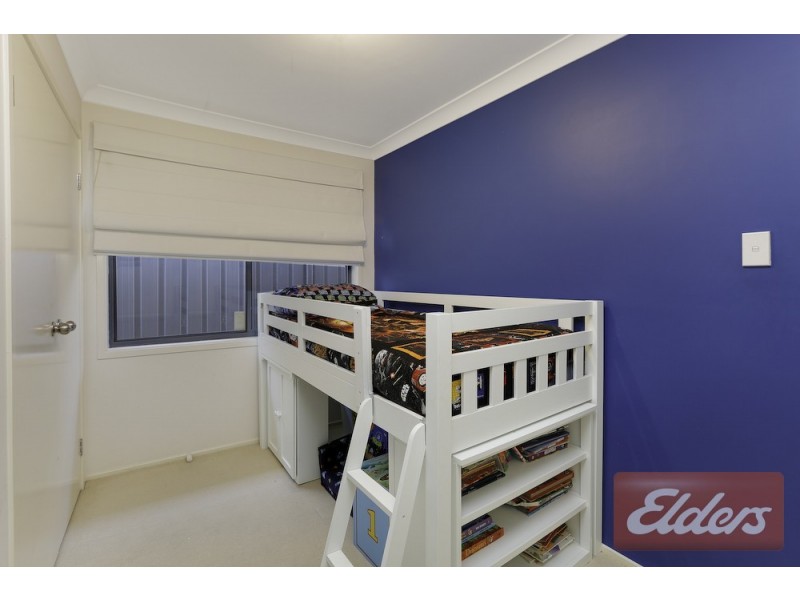 119 Gilba Road, Girraween NSW 2145